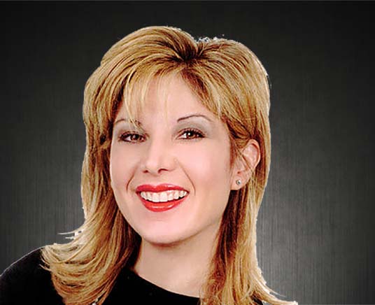 Debra Hren, Esq