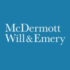 HrenTenzler assists McDermott in recruiting new Paris-based lawyers