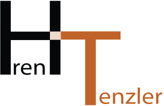 HREN TENZLER
